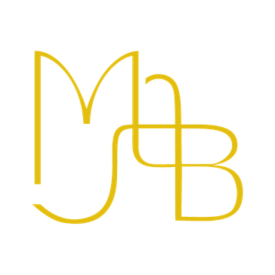 Marjolein Berendsen – shop
